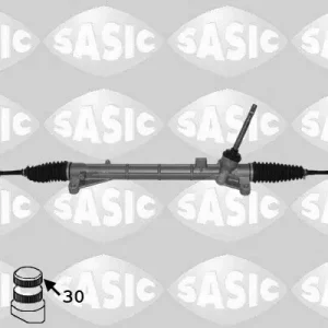 Zamów teraz Przekładnia kierownicza SASIC 7376041B