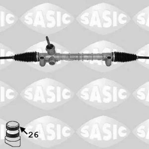 Hit cenowy Przekładnia kierownicza SASIC 7376044B