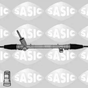 Przekładnia kierownicza SASIC 7376084 Oferta limitowana