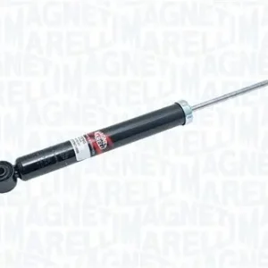 Ograniczona ilość Amortyzator MAGNETI MARELLI 357378070000