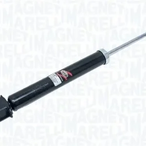 Tylko do końca tygodnia Amortyzator MAGNETI MARELLI 357379070000