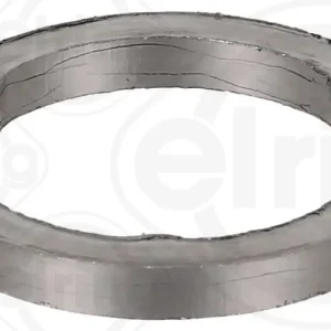 Zniżka Uszczelka, kolektor wydechowy ELRING 738.190