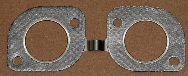 Ostatnie sztuki Uszczelka, kolektor wydechowy ELRING 738.200