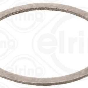 Pierścień uszczelniający, doładowanie ELRING 738.210 Oferta czasowa