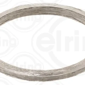 Uszczelka, rura wylotowa ELRING 738.220 Hit sprzedaży