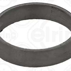 Bezpieczna płatność Uszczelka, rura wylotowa ELRING 738.320