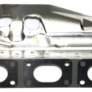 Tylko do końca tygodnia Uszczelka, kolektor wydechowy ELRING 738.340