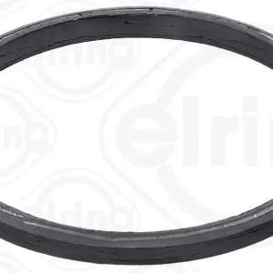 Oferta Uszczelka, rura wylotowa ELRING 738.390
