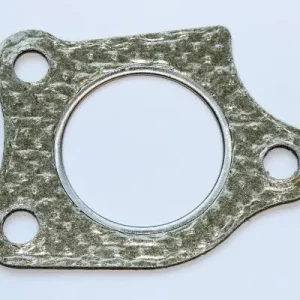 Uszczelnienie, doładowanie ELRING 738.470 Bezpieczna płatność