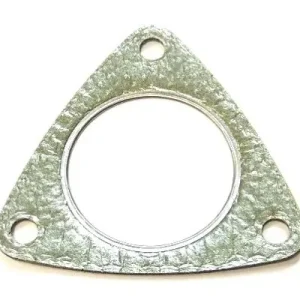 Uszczelka, rura wylotowa ELRING 738.520 Oferta limitowana