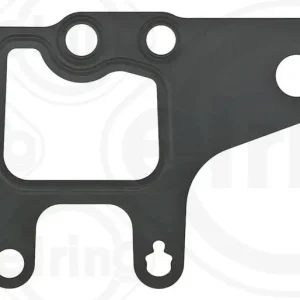 Uszczelka, korpus termostatu ELRING 738.640 Darmowa dostawa