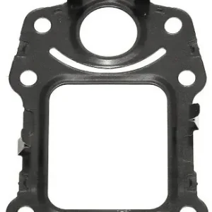 Uszczelnienie, zawór AGR ELRING 738.720 Okazja