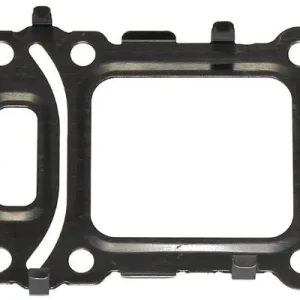 Uszczelnienie, zawór AGR ELRING 738.750 Szybka dostawa