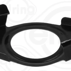 Cena promocyjna Uszczelka, rurka płynu chłodzącego ELRING 738.760