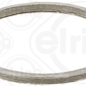 Super okazja Uszczelka, rura wylotowa ELRING 738.820