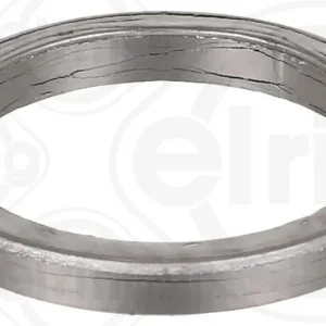 Ostatnie sztuki Uszczelka, kolektor wydechowy ELRING 738.832