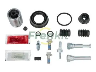 Zestaw naprawczy, zacisk hamulca FRENKIT 738157 Dodaj do koszyka