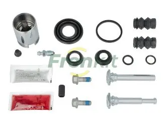 Zestaw naprawczy, zacisk hamulca FRENKIT 738160 Bestseller