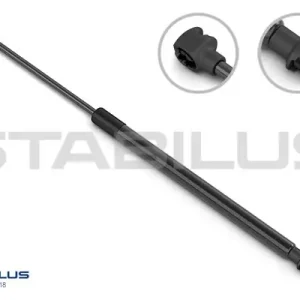 Kup teraz Sprężyna gazowa, pokrywa bagażnika STABILUS 738545