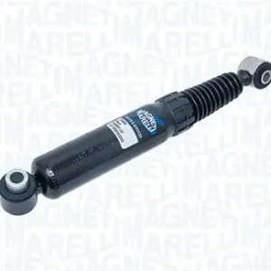 Tylko do końca tygodnia Amortyzator MAGNETI MARELLI 357388080000