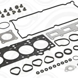 Wysoka jakość Zestaw uszczelek, głowica cylindrów ELRING 739.620