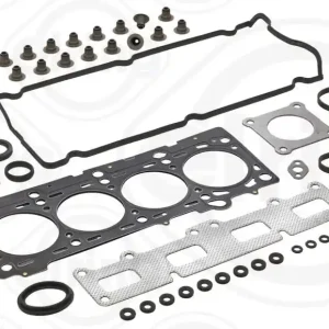 Zniżka Zestaw uszczelek, głowica cylindrów ELRING 739.650