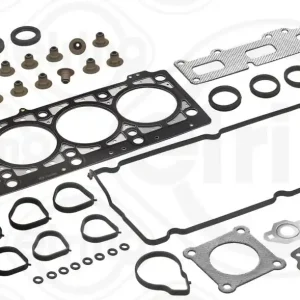 Zestaw uszczelek, głowica cylindrów ELRING 739.670 Ograniczona ilość