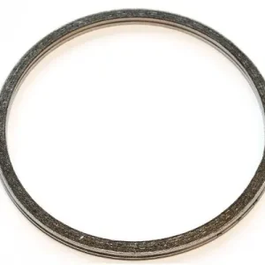 Zniżka Uszczelka, rura wylotowa ELRING 739.720