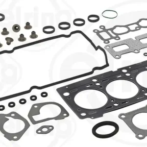 Zestaw uszczelek, głowica cylindrów ELRING 739.800 Tylko do końca tygodnia