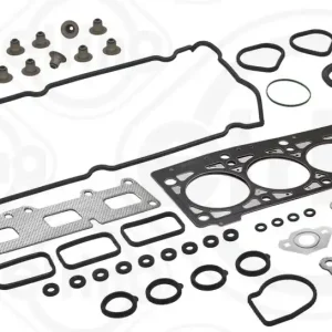 Zestaw uszczelek, głowica cylindrów ELRING 739.880 Do wyczerpania zapasów