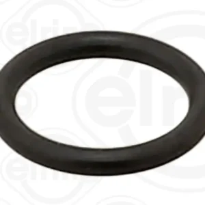 PIERSCIEN USZCZELNIAJACY Hit sprzedaży