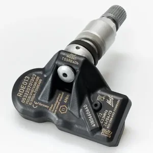 Kup teraz Czujnik w kole, system kontroli ciśnienia w ogumieniu BH SENS HUF 73901013