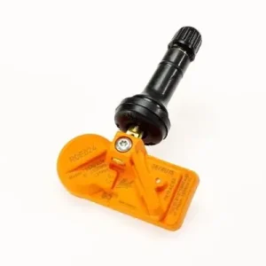 Bestseller Czujnik w kole, system kontroli ciśnienia w ogumieniu BH SENS HUF 73901024