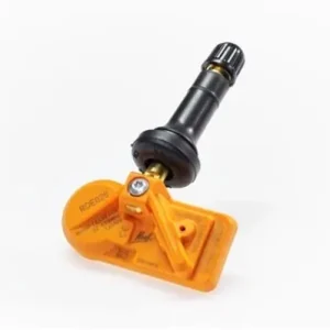 Oferta limitowana Czujnik w kole, system kontroli ciśnienia w ogumieniu BH SENS HUF 73901028