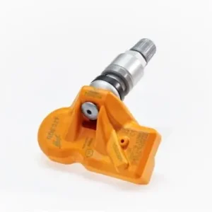 Czujnik w kole, system kontroli ciśnienia w ogumieniu BH SENS HUF 73901029 Nowość