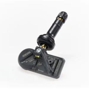 Darmowa dostawa Czujnik w kole, system kontroli ciśnienia w ogumieniu BH SENS HUF 73901030