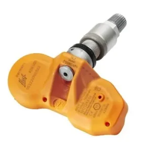 Czujnik w kole, system kontroli ciśnienia w ogumieniu BH SENS HUF 73901105 Zamów dziś