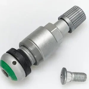 ZAWÓR CZUJNIKA CIŚNIENIA W OPONIE RDV022 Hit sprzedaży