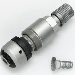 ZAWÓR CZUJNIKA CIŚNIENIA W OPONIE RDV023 Popularny