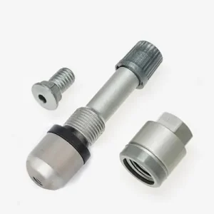 Łatwy zwrot ZAWÓR CZUJNIKA CIŚNIENIA W OPONIE RDV024