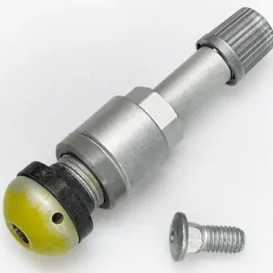 Sprawdź teraz ZAWÓR CZUJNIKA CIŚNIENIA W OPONIE RDV025