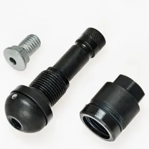 Zawór, system kontroli ciśnienia w ogumieniu BH SENS HUF 73902026 Ostatnie sztuki