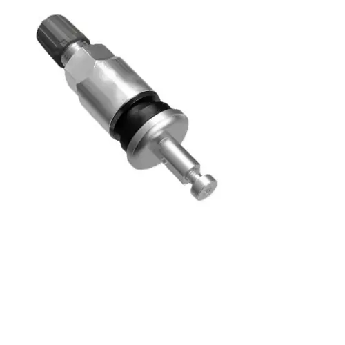 Cena promocyjna Zawór, system kontroli ciśnienia w ogumieniu BH SENS HUF 73902036