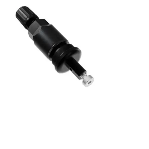 Dostępne od ręki Zawór, system kontroli ciśnienia w ogumieniu BH SENS HUF 73902037