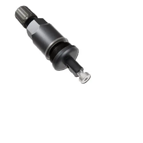 Zawór, system kontroli ciśnienia w ogumieniu BH SENS HUF 73902038 Dostępne od ręki