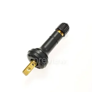 Darmowy zwrot Zawór, system kontroli ciśnienia w ogumieniu BH SENS HUF 73902041