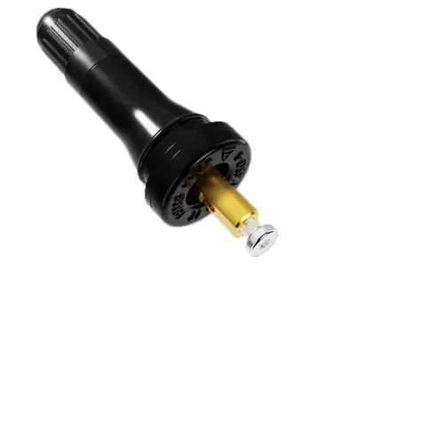 Zawór, system kontroli ciśnienia w ogumieniu BH SENS HUF 73902043 Zamów teraz