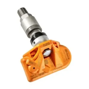 Czujnik w kole, system kontroli ciśnienia w ogumieniu BH SENS HUF 73903450 Wybór klientów