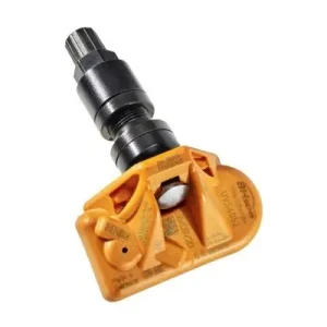 Czujnik w kole, system kontroli ciśnienia w ogumieniu BH SENS HUF 73903452 Darmowy zwrot