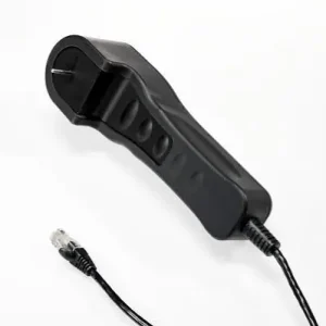 Sprawdź teraz WSKAŹNIK GŁĘBOKOŚCI BIEŻNIKA OPONY